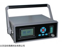 DP-SOEB 便携式含量氧分析仪