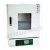 型號:HT09-202-00A 臺式電熱恒溫干燥箱