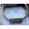 TDX-01 浩瀚色譜填充柱中標(biāo)山東師范大學(xué)