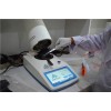 乳业固含量检测仪图片/价格/参数规格