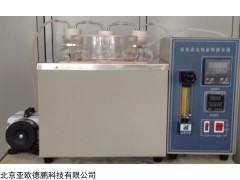 DP-L3209 苯类产品蒸发残留量测定仪