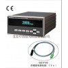 型号:XY25-GE-2500 发动机转速表