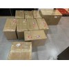1769-L18ERM-BB1B羅克韋爾ABPLC