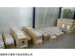 1769-L30ER羅克韋爾ABPLC
