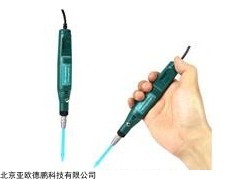 DP-S15S 微型手持匀浆仪