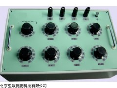 DP-JD1D 接地电阻表检定电阻器