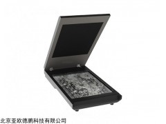 DP29786 大米加工精度测定仪