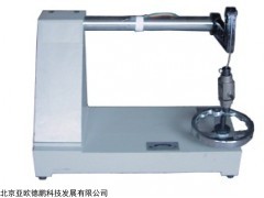 DP-3415 弯扭实验装置