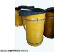 定做  攪拌站水泥罐倉頂除塵器制作要求及風量的計算公式