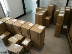 1769-L35E羅克韋爾ABPLC