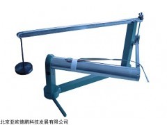 DP-3415B 弯扭组合实验装置