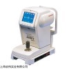 ACCUREF-8001 電腦驗光儀ACCUREF-8001