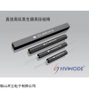 术立整二管2CLG50KV0.2A高频高压