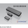 术立高频高压硅堆2CLG150KV3A设备整流用