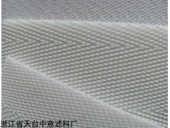 丙纶导布，耐酸碱导布