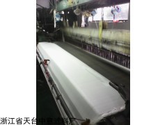 涤纶导布，高温导布
