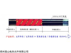直径12--直径75mm 螺纹硅碳棒