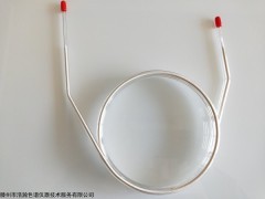 <span style="color:#FF0000">DC-550玻璃柱/安捷伦/岛津</span>