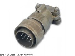 D38999 美国ITT圆形连接器D38999