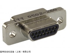 GDD111631-29圆形连接器