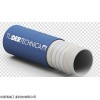 TUFOOD EPDM 软管TUDERTECHNICA