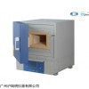 陶瓷纖維電爐SX2-2.5-10TP實(shí)驗(yàn)?zāi)突痣姞t 一恒馬弗爐