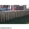 316L耐腐蚀不锈钢潜水泵