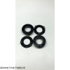 KHJ-MC13C-00 YAMAHA8mm卷料齿轮内部胶圈