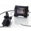 IV9420RX/IV9435RX** 奧林巴斯 IPLEX RX/ RT工業(yè)視頻內(nèi)窺鏡