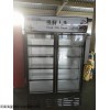 河南饮料展示柜|饮料保鲜柜销售