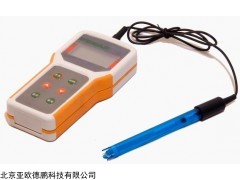 DP-11A 便携式电导率仪