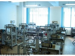 DP-29302 材料力学多功能试验装置