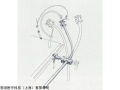 蛇牌FF270R張力臂