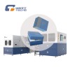 TG-TP30P 中科天工TG-TP30P型全自动茶盒制盒机