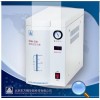 SGH-300 500 北京东方精华苑氢气发生器代理配件