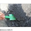 河北省承德市诚信抑尘剂厂家