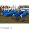 ZJW 天津智匠泵業QJW臥式潛水泵