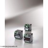 9000-41034-0101000 9000-41064现货分配器