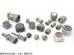安费诺AMPHENOL连接器