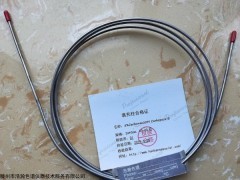 5%Carbowax20M Carbopack B石墨碳黑柱