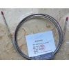 5%Carbowax20M Carbopack B石墨碳黑柱
