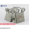 BAJ52 AC220V/3W防爆双头应急灯