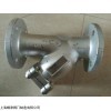 10UYAM不锈钢Y型过滤器