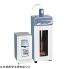 PLM-150  超声波细胞破碎仪