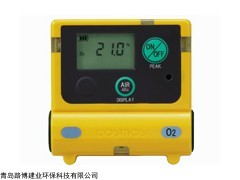 路博一級(jí)代理的新XO-2200氧氣檢測(cè)儀
