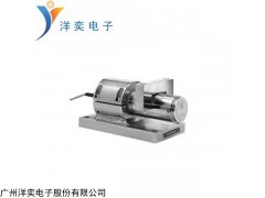 KIS-1-50KN 美国诺贝尔传感器KIS-1-50KN