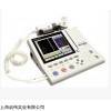 日本光電Microspiro HI-205肺功能儀