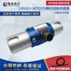 LONGLV-WTQ17A 键连接静态扭矩传感器