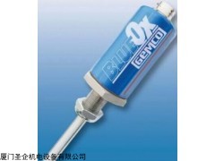 ab 1756-ENBT發(fā)貨