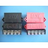 SEW整流塊BG1.5BGE1.5現(xiàn)貨 BG1.5BGE1.5
